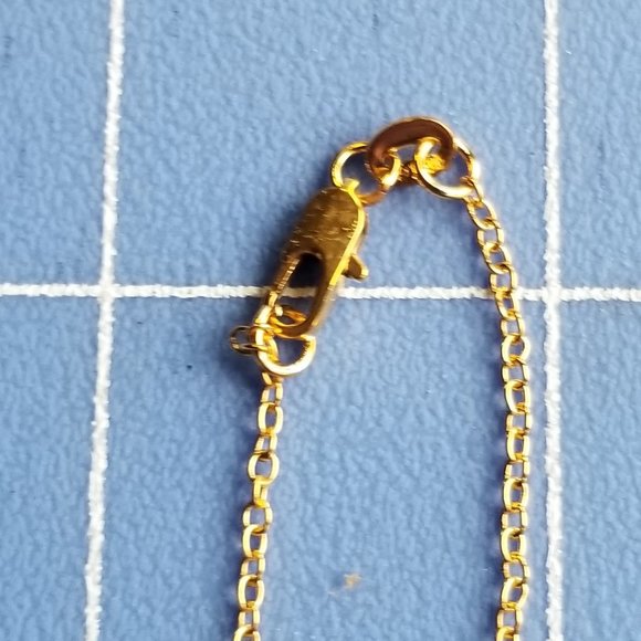 Crown Royal Jewelry Set in presentation box - Picture 8 of 8